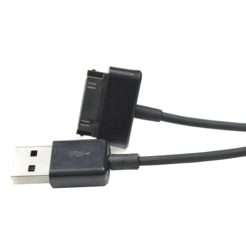 USB-кабель Primo для планшетів Samsung Galaxy Tab від компанії Інтернет-магазин "FotoUSB" - фото 1