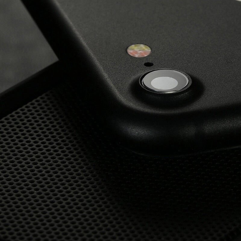 Захисне скло Baseus для камери Apple iPhone 7 / iPhone 8 (SGAPIPH7-JT02) від компанії Інтернет-магазин "FotoUSB" - фото 1