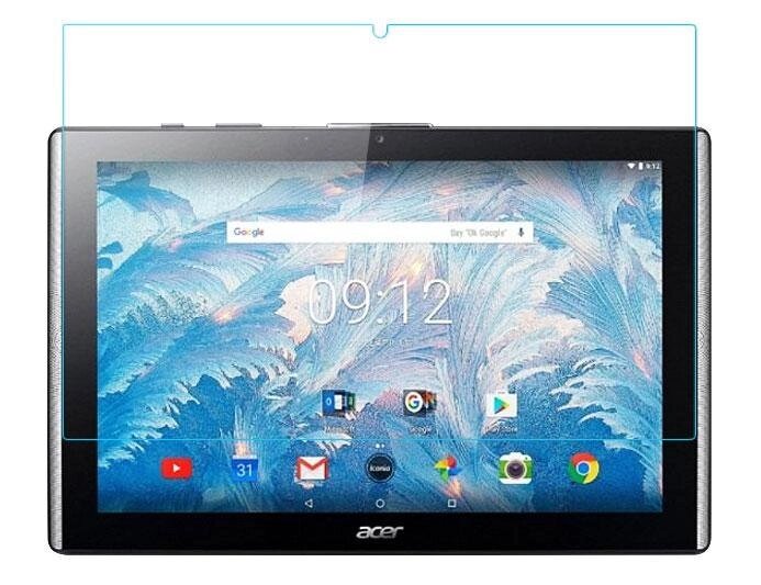 Захисне скло Primo для планшета Acer Iconia One 10 B3-A40 / B3-A42 від компанії Інтернет-магазин "FotoUSB" - фото 1