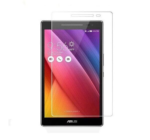 Захисне скло Primo для планшета Asus ZenPad 8 Z380 / P022 / P024 / P00A від компанії Інтернет-магазин "FotoUSB" - фото 1