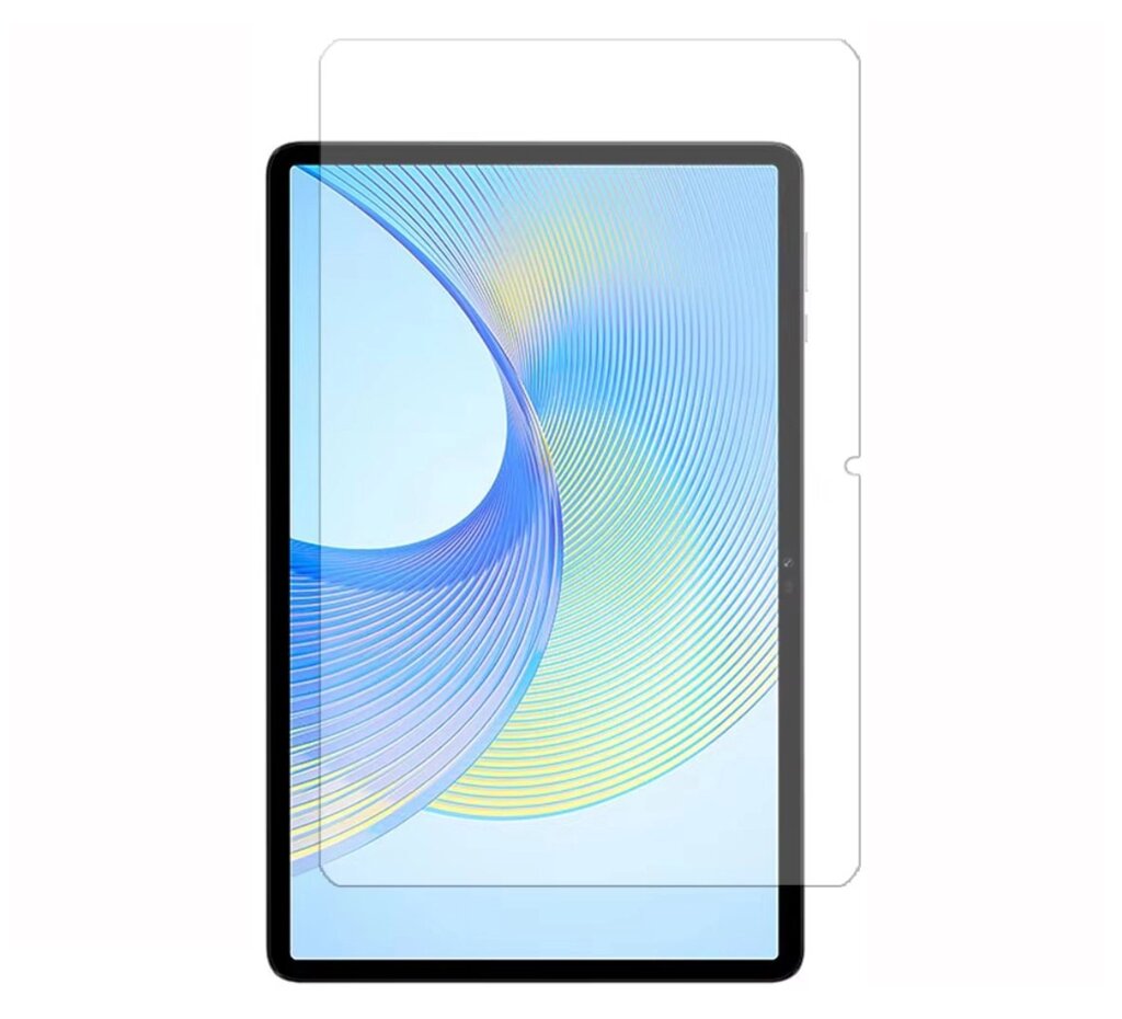 Захисне скло Primo для планшета Xiaomi Redmi Pad Pro 12.1" / Poco Pad 12.1" від компанії Інтернет-магазин "FotoUSB" - фото 1