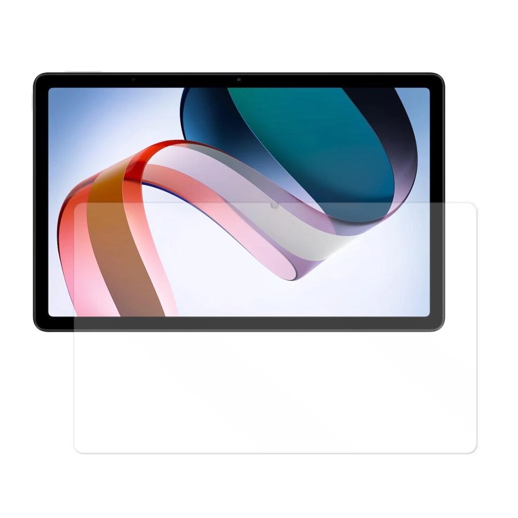 Захисне скло Primo для планшета Xiaomi Redmi Pad SE 11" від компанії Інтернет-магазин "FotoUSB" - фото 1