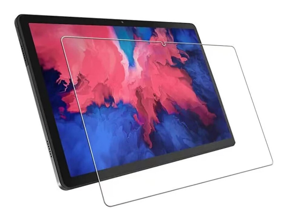 Захисне скло Primolux для планшета Lenovo Tab P11 2nd Gen 11.5" (TB-350 / TB-355) від компанії Інтернет-магазин "FotoUSB" - фото 1