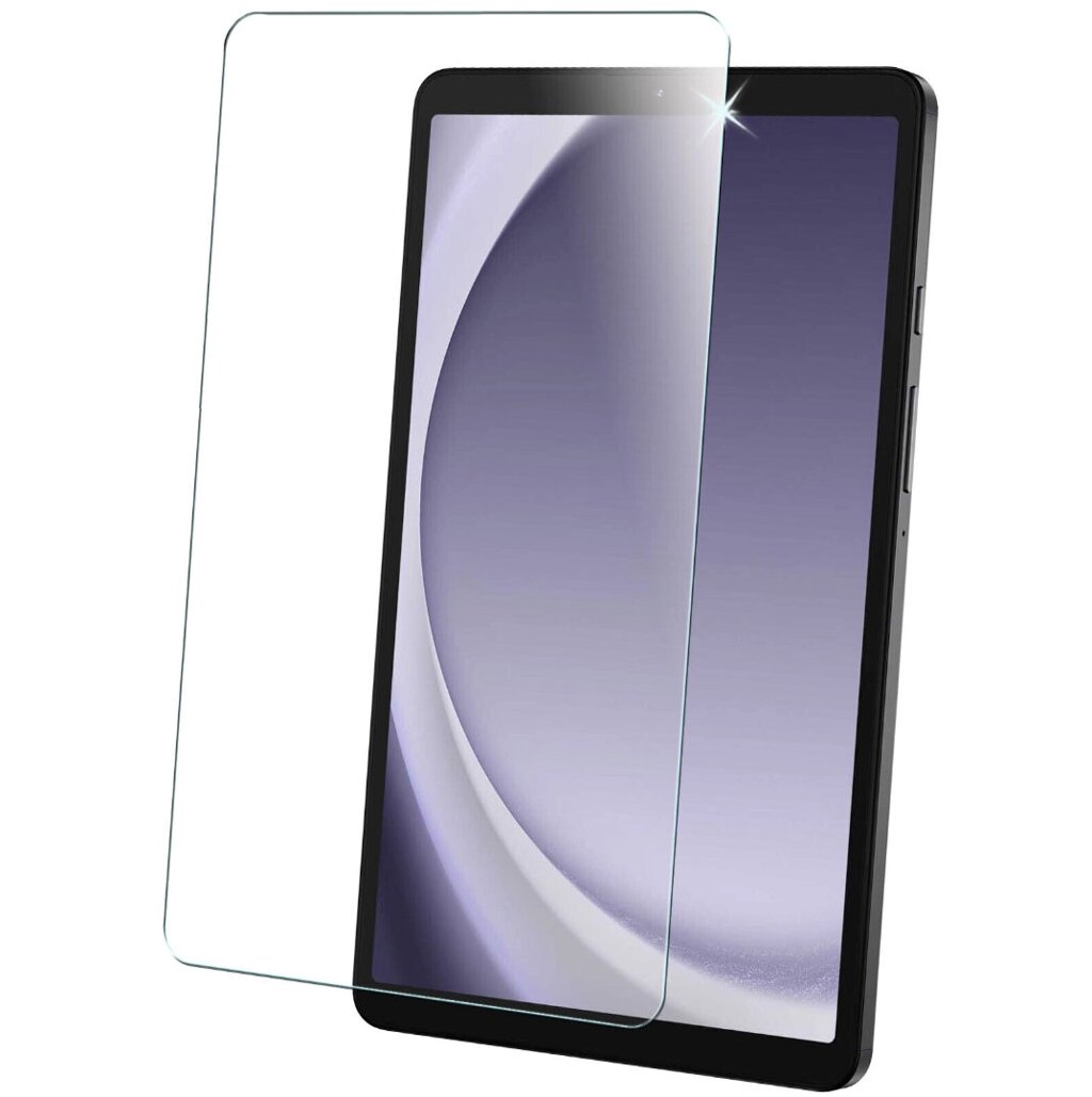 Захисне скло Primolux для планшета Samsung Galaxy Tab A9 8.7 (SM-X110 / SM-X116) від компанії Інтернет-магазин "FotoUSB" - фото 1