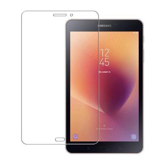 Захисне загартоване скло Primo для планшета Samsung Tab A 8.0" 2017 T380 / T385 від компанії Інтернет-магазин "FotoUSB" - фото 1