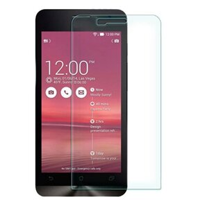 Загартоване захисне скло для Asus ZenFone 5