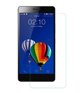 Загартоване захисне скло для Lenovo K3 (K30-t) / A6000 5.0 "