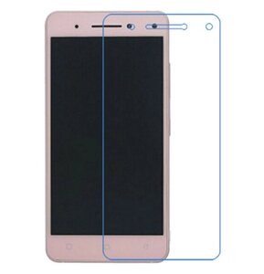 Загартоване захисне скло для Lenovo Vibe S1