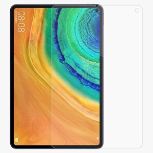 Захисне скло Primo для планшета Huawei MatePad Pro 10.8"MRX-W09 / MRX-W19 / MRX-AL09)