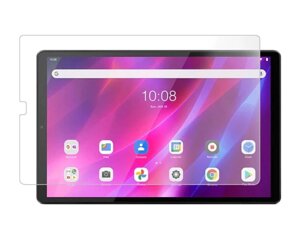 Захисне скло Primo для планшета Lenovo Tab K10 TB-X6C6 10.3"