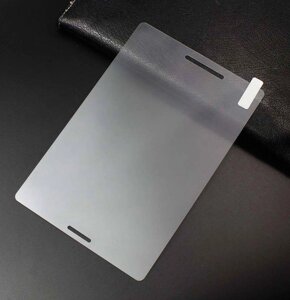 Захисне загартоване скло Primo для планшета Asus ZenPad S 8 "Z580 / Z580C