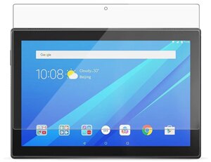 Захисне загартоване скло Primo для планшета Lenovo Tab M10 (TB-X505L / TB-X605F)