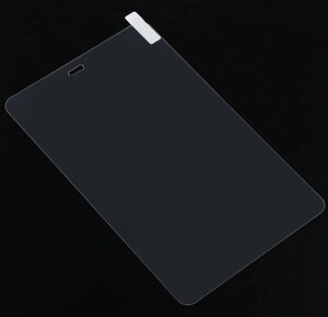 Захисне загартоване скло Primo для планшета планшета Xiaomi Mi Pad 2 / Mi Pad 3 7.9"