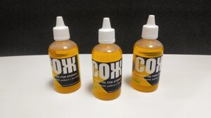 СОЖ еко для заточувальних брусків водорозчинний PREMIUM Sharpening WATER OIL