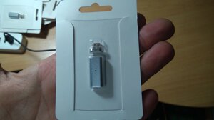 Магнітний адаптер Micro USB в Полтавській області от компании MARKET - ANDREY