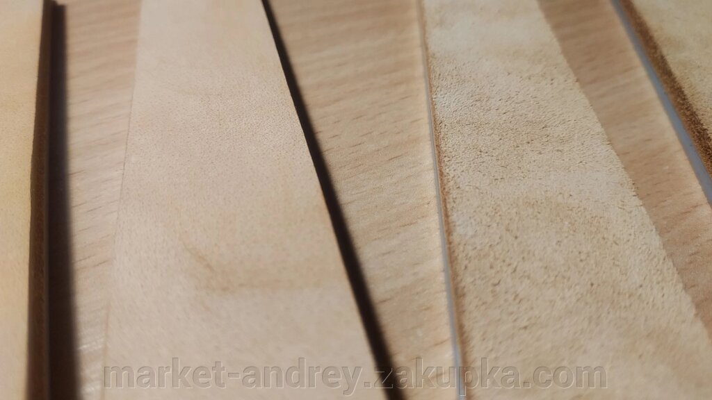 Шкіра на бланк для точилок типу Apex. від компанії MARKET - ANDREY - фото 1
