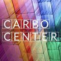 CarboCenter