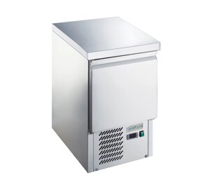 Стіл холодильний GoodFood GF-S451-H6C