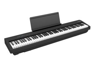Цифрове піаніно Roland FP-30X (BK/WH)