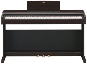 Цифрове піаніно Yamaha ARIUS YDP-144 R
