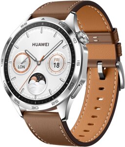 Huawei Watch GT 4 Classic 46mm