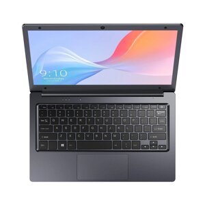 Ноутбук Chuwi HeroBook Air 11.6" Intel Celeron N4020 | Intel UHD Graphics 600 | 4GB DDR4+128GB SSD