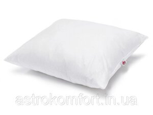 Подушка для дітей від 3 років Classic Pillow 500 Ergo