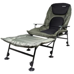 Карпове крісло-ліжко Ranger Grand SL-106 ( Арт. RA 2230)