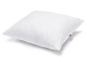 Подушка для дітей від 2 років Classic Pillow - 400 Ergo