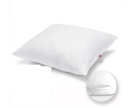 Подушка для дітей Classic Pillow - Grow. З народження і старше. від компанії Інтернет-магазин "мегасфера" - фото 1