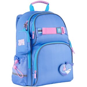 Рюкзак Kite Education K24-702M-2 100% Cute