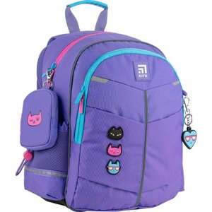 Рюкзак Kite Education K24-771S-1 Catris