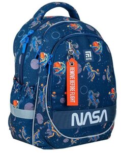 Рюкзак Kite Education NS24-700M NASA