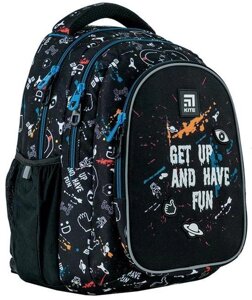 Рюкзак Kite Education teens K24-8001M-3