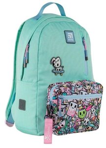 Рюкзак Kite Education teens TK24-949M Tokidoki