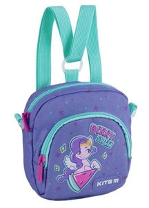 Сумка-рюкзак Kite Kids LP24-2620 My Little Pony