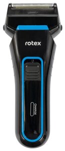 Електробритва Rotex RHC210-S