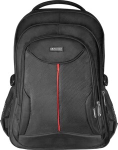 Рюкзак Defender Carbon Black