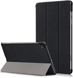 Чохол Samsung Galaxy Tab S6 Lite P610 P615 P613 P619 Magnet Black