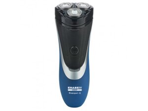Електробритва kharkov HX8508 blue