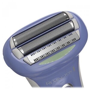 Електробритва remington WDF5030