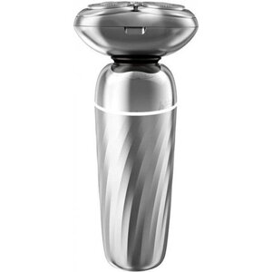 Електробритва XIAOMI Enchen Rotary Shaver X7 Silver