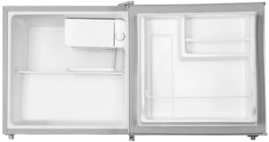 Холодильник ardesto DFM-50X
