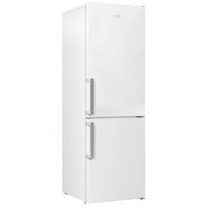 Холодильник BEKO RCSA366K31W