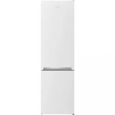 Холодильник BEKO RCSA406K31W