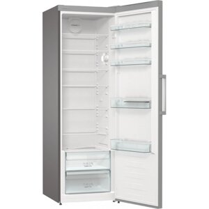 Холодильник gorenje R619EES5