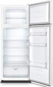 Холодильник gorenje RF4141PW4