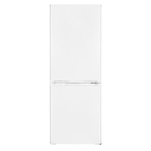Холодильник holmer HTF-055D