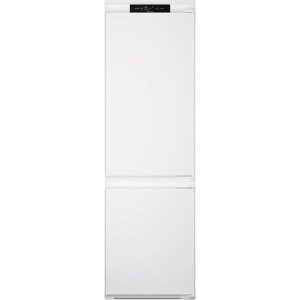 Холодильник indesit INC18T311