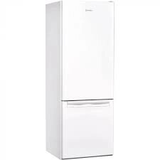 Холодильник indesit LI7s1EW